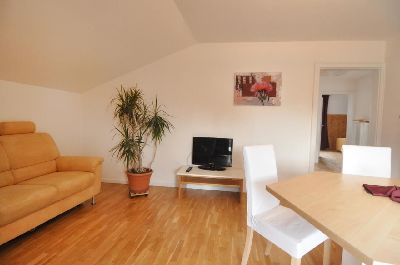 Melaniesguesthouse 4 Zimmerwohnung Caldaro Exterior foto